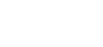 ZENTRALE OBERLAUSITZ