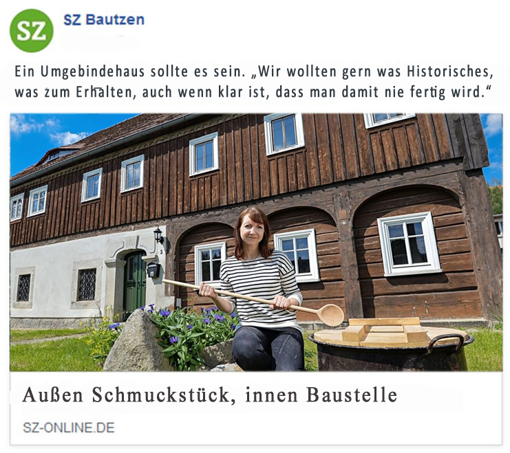SZ_Cunewalde_Sende-Bühn