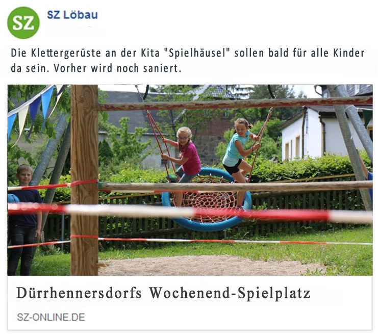 SZ_Dürrhennersdorf_Spielplatz