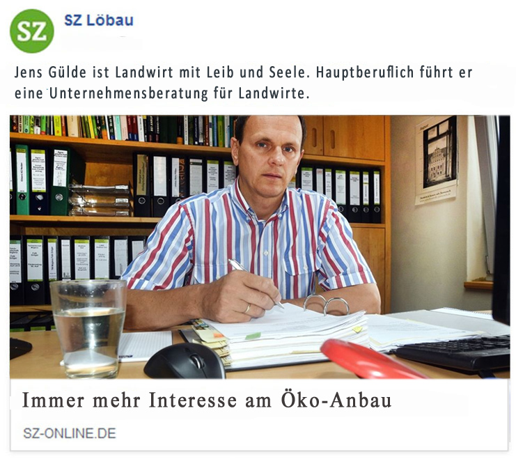 SZ_Neusalz_Gülde
