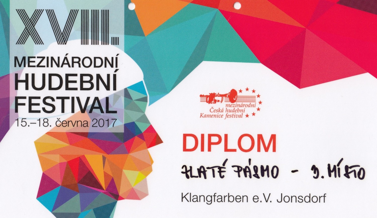 Klangfarben