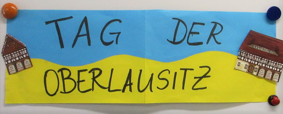 Tag der OL 17