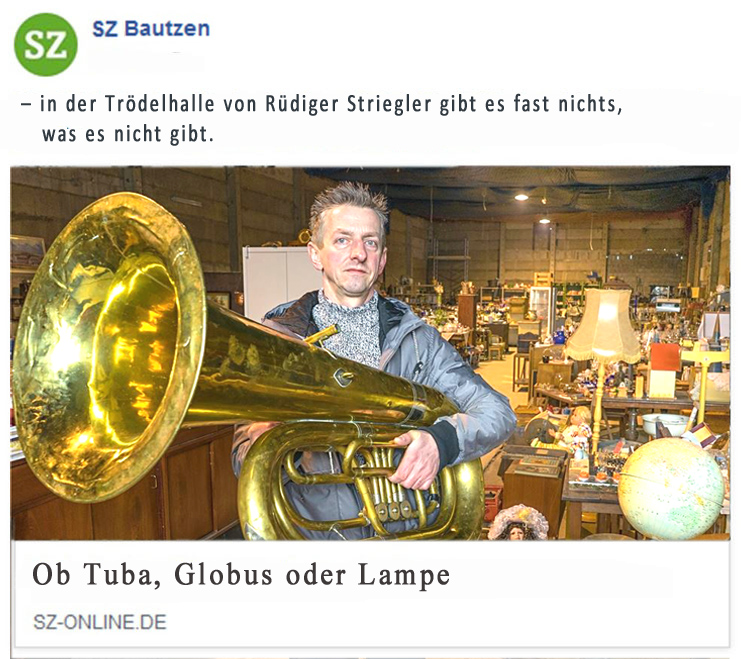 SZ_Cunewalde_Striegler